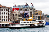 Istanbul-40D--25