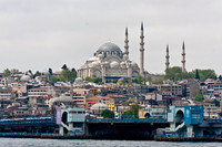 Istanbul-40D--26