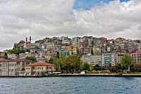 Istanbul-40D--27