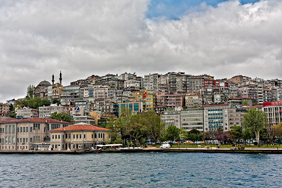 Istanbul-40D--27