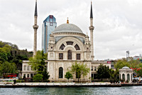 Istanbul-40D--28
