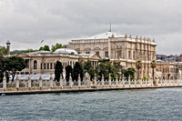 Istanbul-40D--29