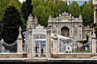Istanbul-40D--30