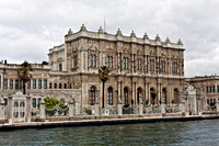 Istanbul-40D--31