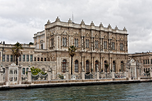 Istanbul-40D--31