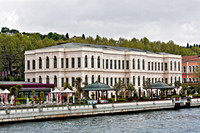 Istanbul-40D--32