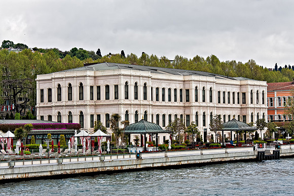 Istanbul-40D--32