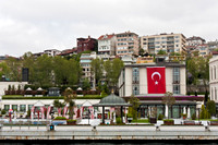 Istanbul-40D--33
