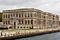 Istanbul-40D--34