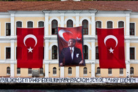 Istanbul-40D--38