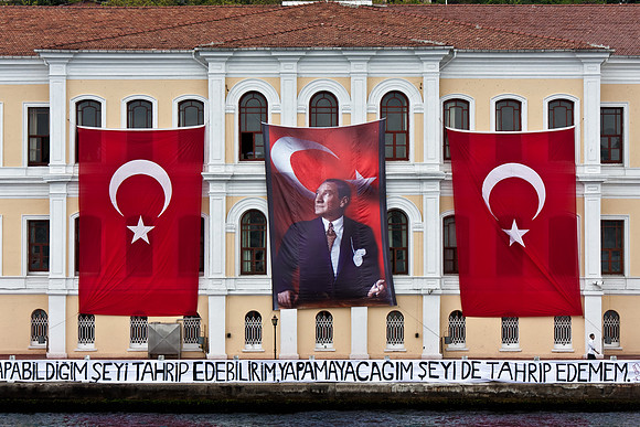 Istanbul-40D--38