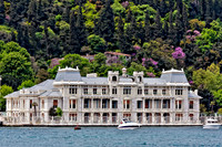 Istanbul-40D--41