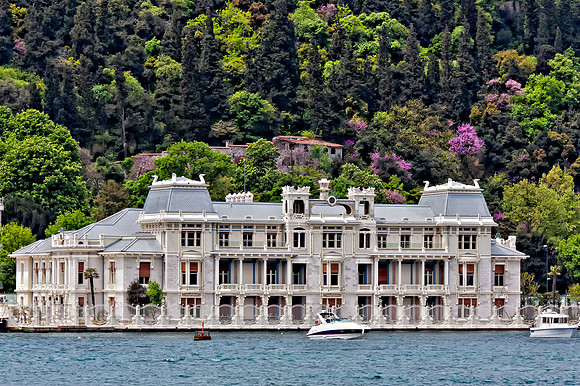 Istanbul-40D--41