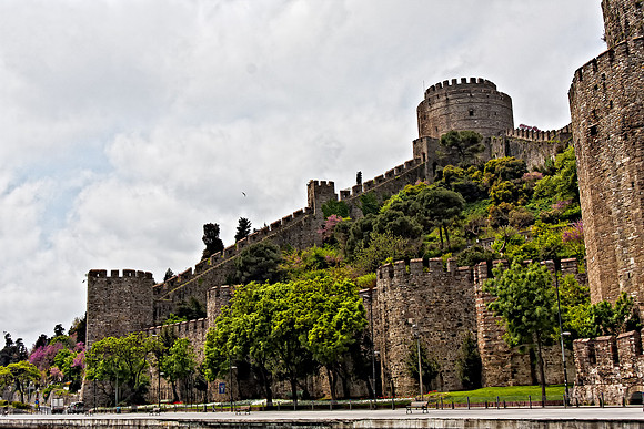 Istanbul-40D--42