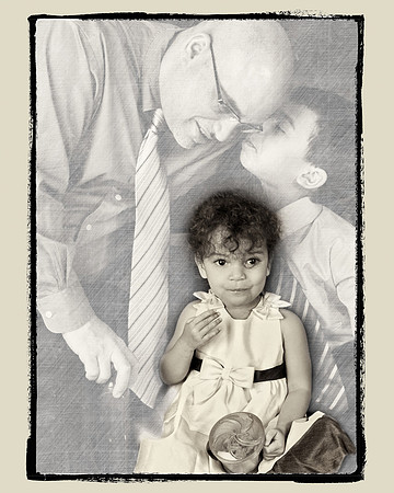 Tomas-Tommy-Mia_BW-3_5942