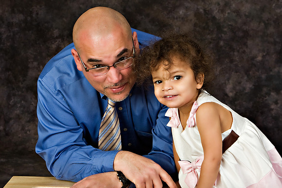 Dad-Mia_6055