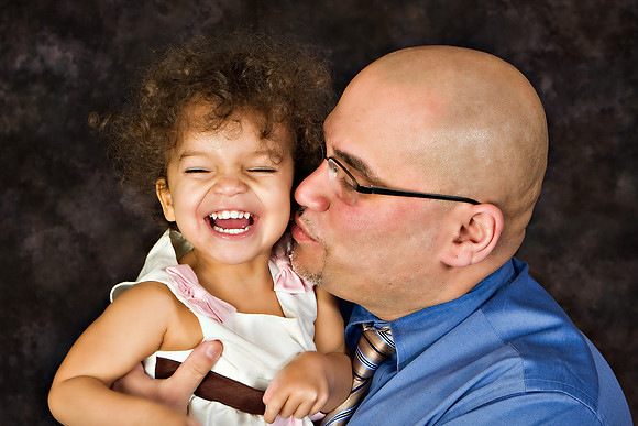 Dad-Mia_6074