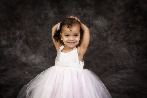 RiveraFamily_03-10-2012_04