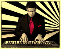 AdamKeyBoard_ZebraTunnel_0090