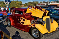 VintageCars_1910