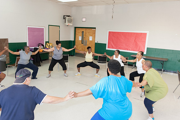 CrystalFitnessClass--20