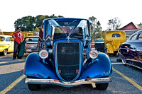 VintageCars_1904