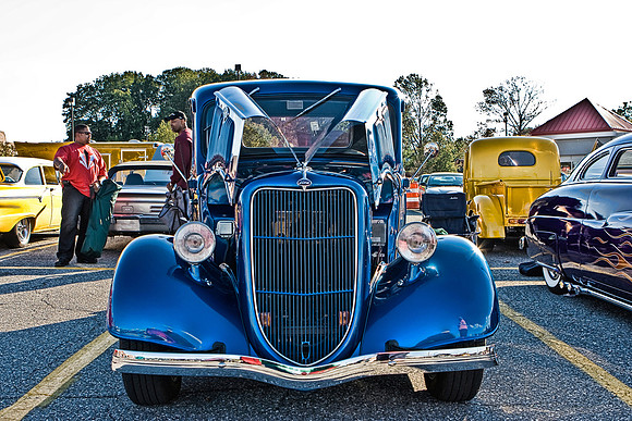 VintageCars_1904