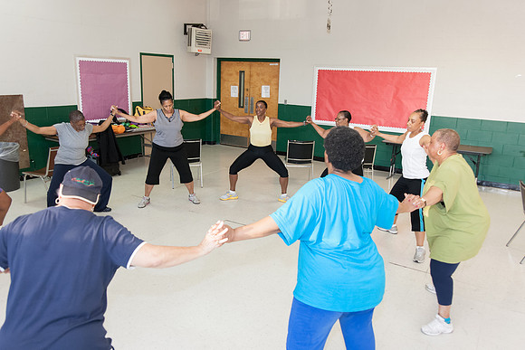 CrystalFitnessClass--22
