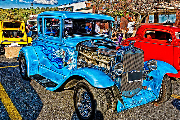 VintageCars_1935
