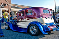 VintageCars_1893