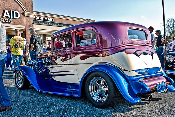 VintageCars_1893