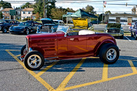 VintageCars_1912