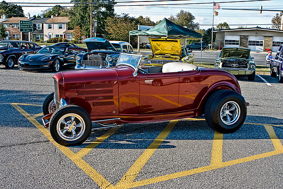 VintageCars_1912