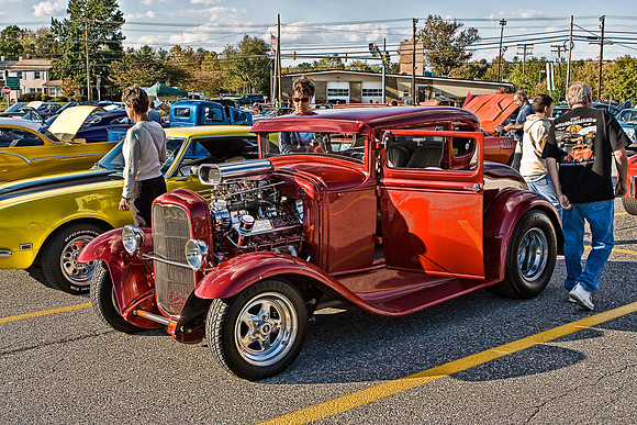 VintageCars_1936