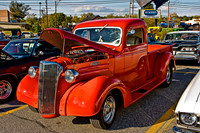 VintageCars_1890