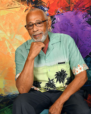 Uncle Steve 16x20-300ppi
