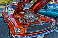 VintageCars_1877