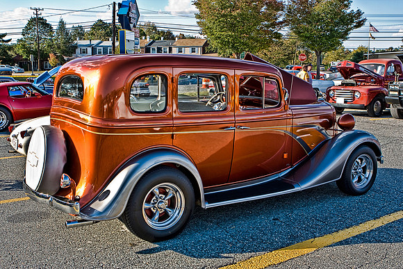VintageCars_1924