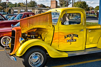 VintageCars_1863