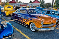 VintageCars_1902