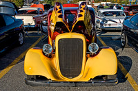 VintageCars_1908