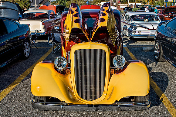 VintageCars_1908