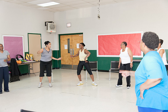 CrystalFitnessClass--17