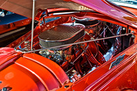 VintageCars_1889