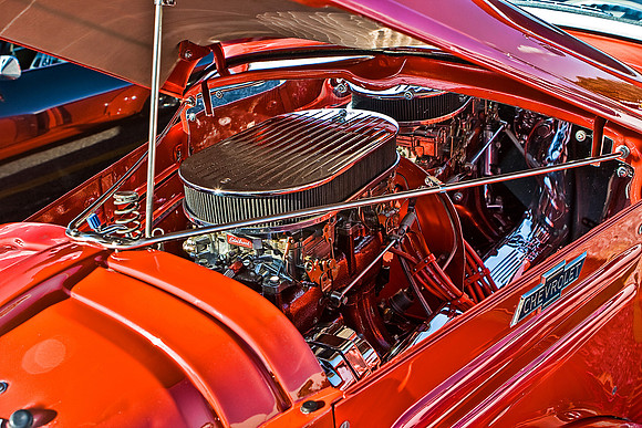 VintageCars_1889