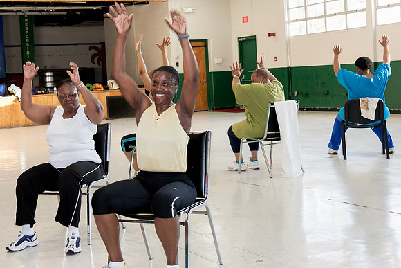 CrystalFitnessClass--10