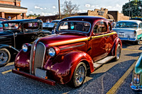 VintageCars_1885