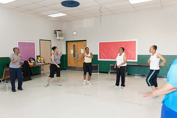 CrystalFitnessClass--16