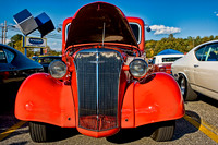 VintageCars_1887