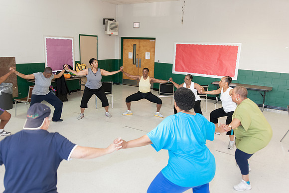 CrystalFitnessClass--21